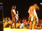 Concert solo 2012 0625_beyrouth slash_beyrouth (4)